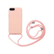 Pembe Açık