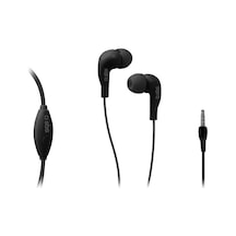 SBS 08799 Teinearkl 3,.5 MM Jak'lı Stereo Mikrofonlu Kulaklık