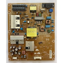 715g6353-p01-000-002h, Esp61600x, Adtvd1210ab9, Philips 42pfk6309/12, Power Board, Besleme, Lc420dun-pgp1