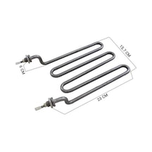 Semaver Rezistans (465729010)