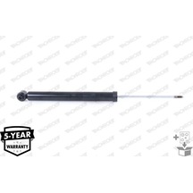 Monroe 376248sp Arka Amortisör L/r Audı A4 2015 2020 Audı A5 2016 2020 Gazlı Oespectrum Premium 8w0513035aa-8w6513035-8w0513035j