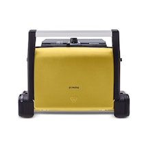 Homend Toastbuster 1378H Tost Makinesi