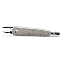 S-Link Sl-4131A Telefon Krone  Pense
