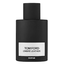 Tom Ford Ombre Leather Unisex Parfüm 100 ML