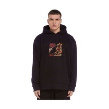 Morbid Angel Monster Annihilation Metal Rock Baskılı Erkek Sweat (534752004) Morbid Angel Monster Annihilation Metal Rock Baskılı Erkek Sweat (534752004)