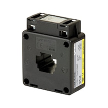 ENTES Ent 30 250A 10Va Cl:0,5 Akım Trafosu (M0482)