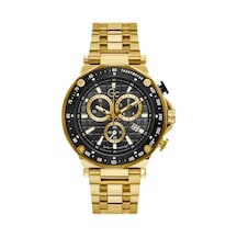 Guess Collection GCY81001G2MF Erkek Kol Saati