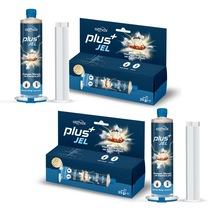 Oithox Plus Hamam , Karınca Yemi,, Jeli 35 Gr X 2 90