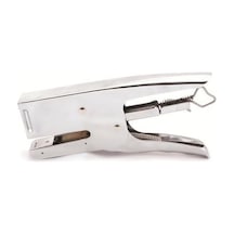 Mas 1186 Pens Tipi Tel Zımba Krom No 24 - 6 N11.601