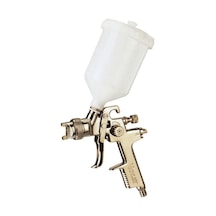 Extra Voylet-ab17g Üst.depo Boya Tab.1.7mm