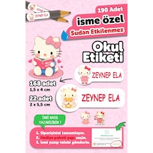 Çok Renkli