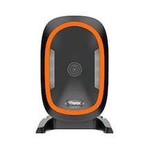 Tıwox Vs-160 2d Usb Masaustu Barkod Okuyucu