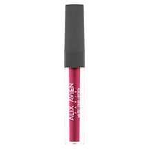 Tr Uzun Süre Kalıcı Kadifemsi Kuruma Yapmayan Mat Likit Ruj - Matte Liquid Lipstick 514 Bright Fuchsia Genel