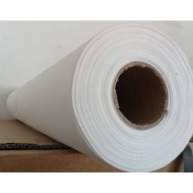 Kırlangıç Bezi Kağıdı 107cmx50m