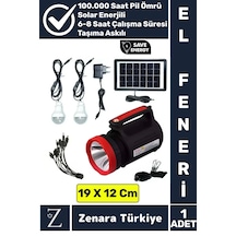Çok Renkli