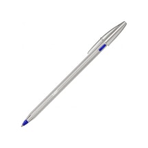 Bic Cristal Renew Metal Gövdeli Tükenmez Kalem 990126