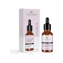 Superserum Hyaluronik 3d 30 Ml