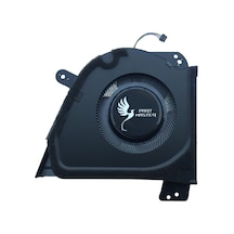 Asus Uyumlu 13nr08r0t03011 Gpu-vga Fan 12v