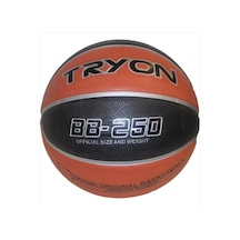 Tryon Bb-250 Basketbol Topu No:5 8699848147958