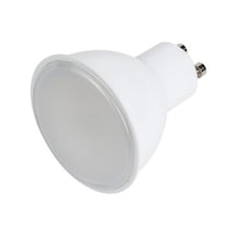 Ayrex Ct-4215g 7w Gu-10 Cob Led Ampul, Gün Işığı Genel