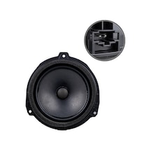 Magicvoice Mv-auı 6 16 Cm 4 Ohm Max 120 Watt Oto Hoparlör Audi