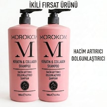 Tüm Saçlar