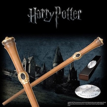 Harry Potter Wand Of Mundungus Fletcher Asa