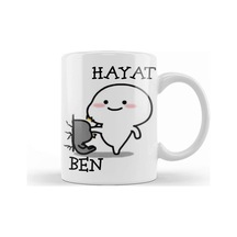 Çok Renkli