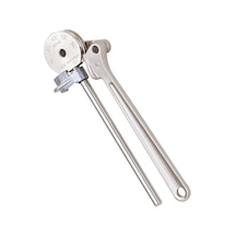 Bakır Boru Bükme 18 Mm Rm 251118