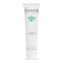 Shınıq Soothıng Antı-ımperfectıon Expert 40 Ml