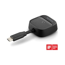 Viewsonic Wpd-900 Kablosuz Ekran Yansıtma Kiti
