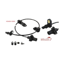 Honda Cıvıc 2006-2012 Sol Arka Sedan Abs Kablosu 57475-Sna-003