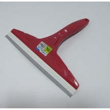 Emr Tezgah Üstü Çekpas Çekçek 24 CM