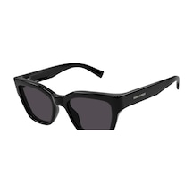 Yves Saint Laurent Sl 641 001 Kadın Güneş Gözlüğü