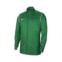 Nike Rpl Park Çocuk Yağmurluk BV6904-302 Yeşil
