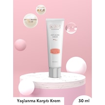 Aclind  Cream 30 ML