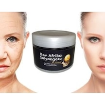 Dev Afrika Salyangoz Karısıklık Karsıtı Yüz Bakım Kremi 100 Ml X 1 Adet