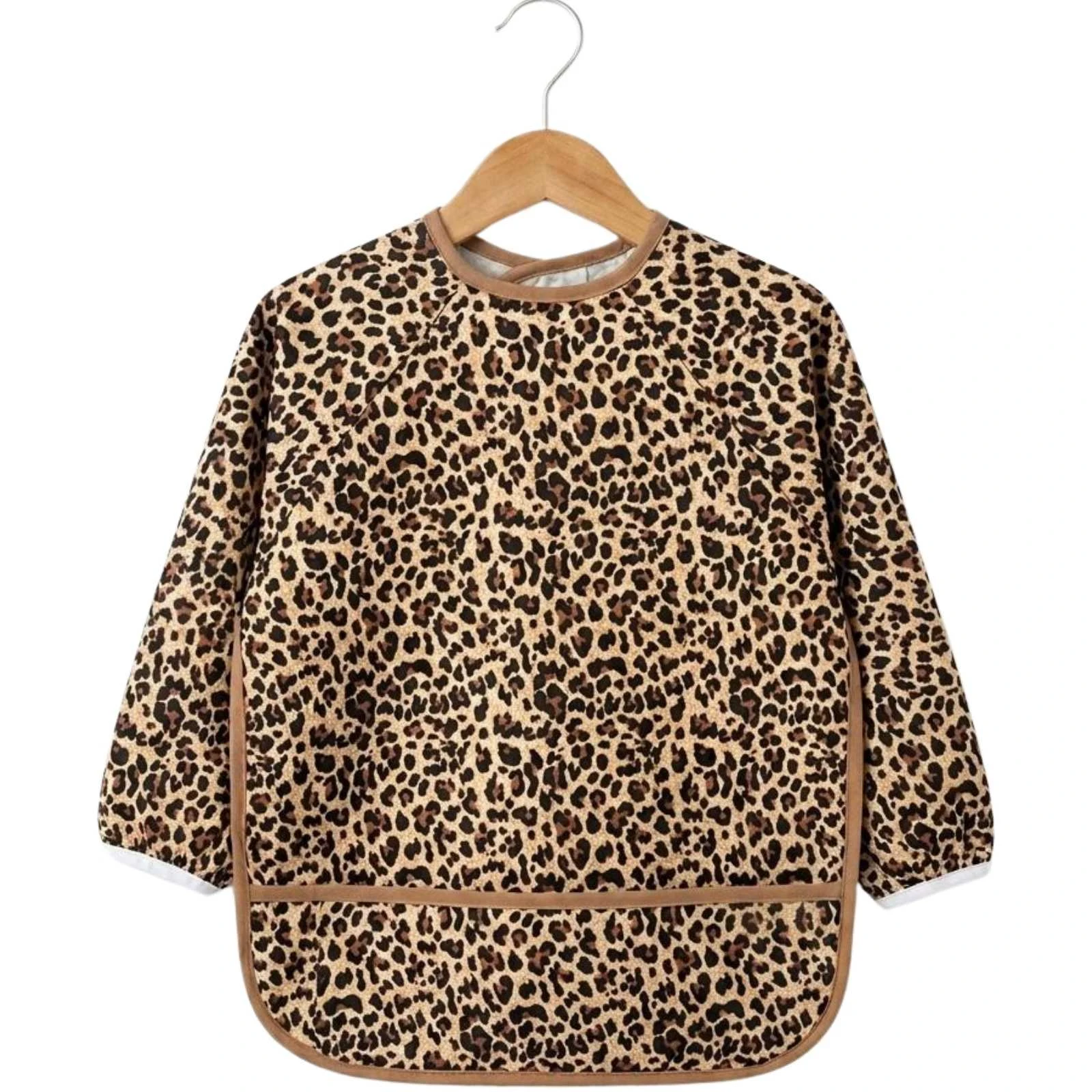 Leopar