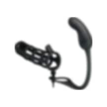 Odins Shop Penis Kılıflı USB Şarjlı Titreşimli Anal Plug