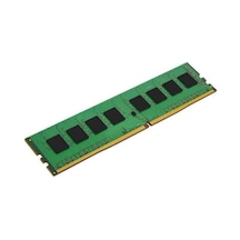Kingston 8gb 3200 D4 Kvr32n22s8/8wp