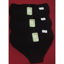 Siyah