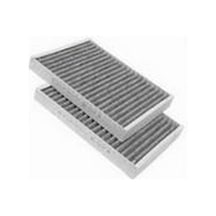 SARDES SCA3071 Polen Filtresi Cabrıo II 0.8 Cdı 1.0 07- Om 660.950 Karbonlu