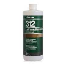 Clin Azur -312- Deri Besleyici ve Koruyucu 500ml.