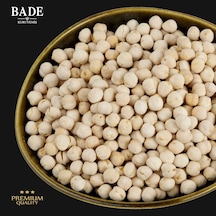 Beyaz Leblebi Jumbo İri Boy 400 Gr. 400 G