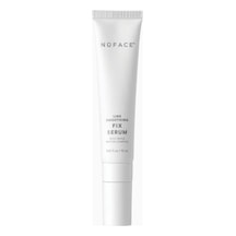 Nuface Fıx Mikroakım Iletken Serum 15 Ml Serumlar