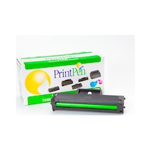 HP W1106X  106X MFP135 Chipsiz  Uyumlu TONER