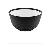 Vera Kase 500 Ml Royaleks-tm-2395 Diğer