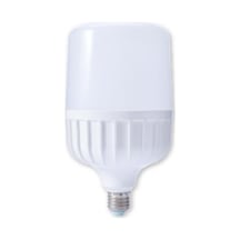 Cata Ct-4242b Beyaz Led Ampul 45w