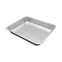 Alüminyum Büyük Tepsi 5000 Gr 25 Adet 916/g