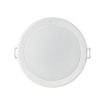 Philips Sıva Altı Led Spot 17W 4000K